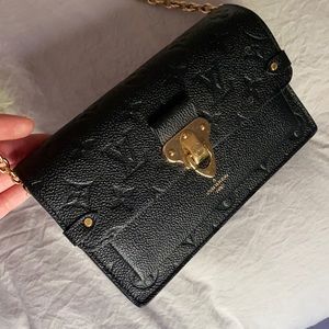 Brand new Authentic Louis Vuitton!!